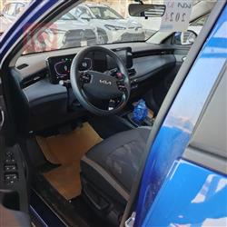 کیا K3
